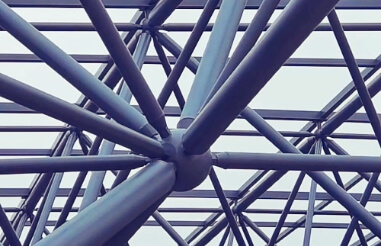 bolted-ball-space-frame-structure-6