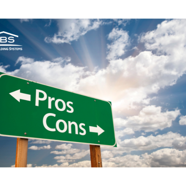 مميزات السبيس فريم وعيوب السبيس فريم