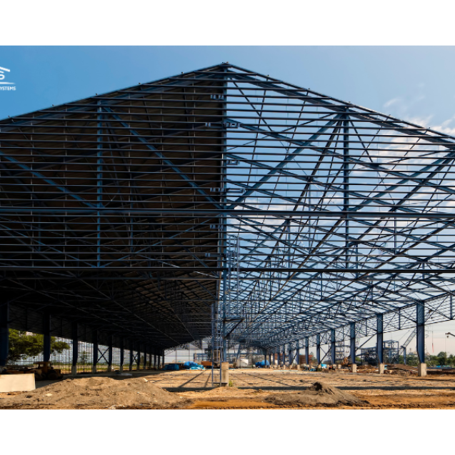 اختيار المظلة ثلاثية الأبعاد