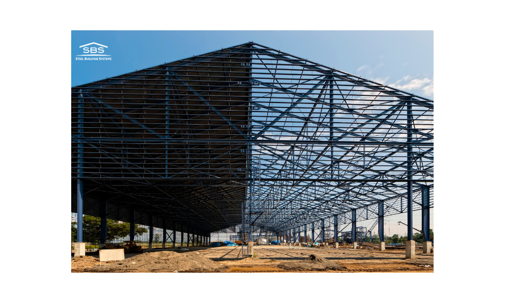 اختيار المظلة ثلاثية الأبعاد