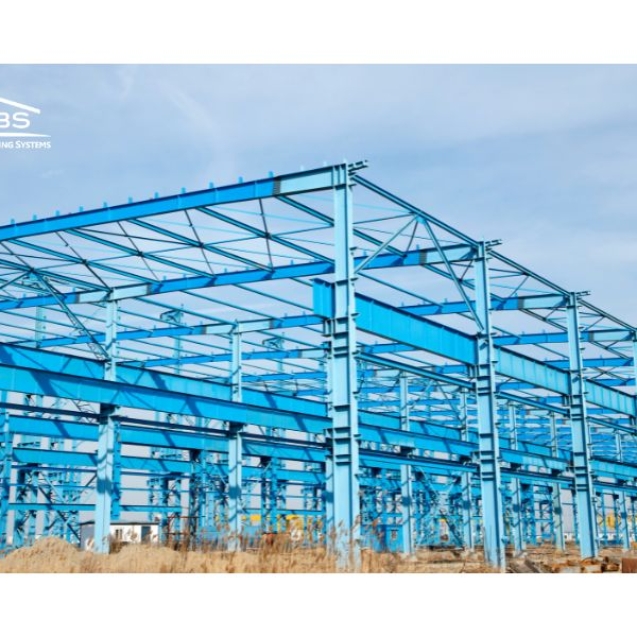 مظلات ثلاثية الأبعاد