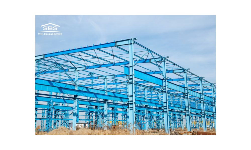 مظلات ثلاثية الأبعاد