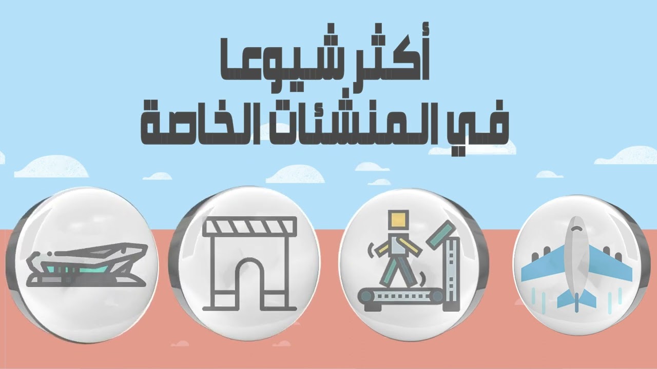 What different about our product